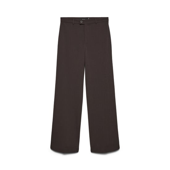 Vero Moda Vmtexas mw straight pant noos - Image 1