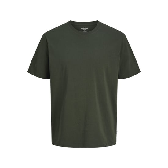 Jack & Jones Jjeorganic basic tee ss o-neck noos - Image 3