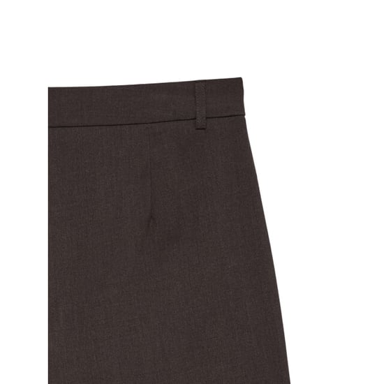 Vero Moda Vmtexas mw straight pant noos - Image 2