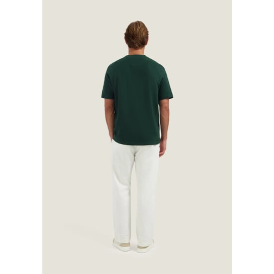 Dstrezzed Lasse tee - Image 2