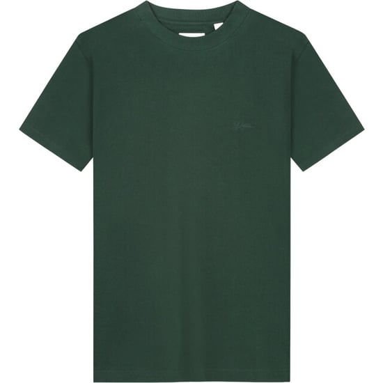 Dstrezzed Lasse tee - Image 3