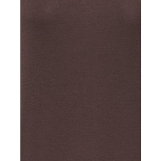 Jacqueline de Yong Jdyuffa s/l long dress jrs exp - Image 2