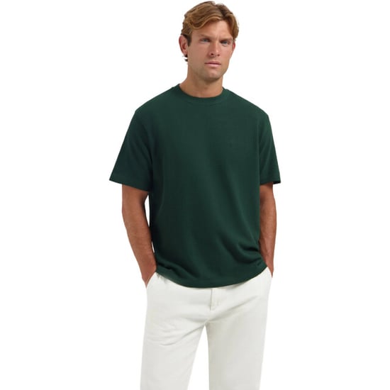 Dstrezzed Lasse tee - Image 4