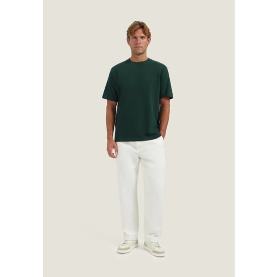 Dstrezzed Lasse tee - Image 5