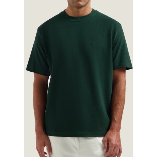 Dstrezzed Lasse tee - Image 6