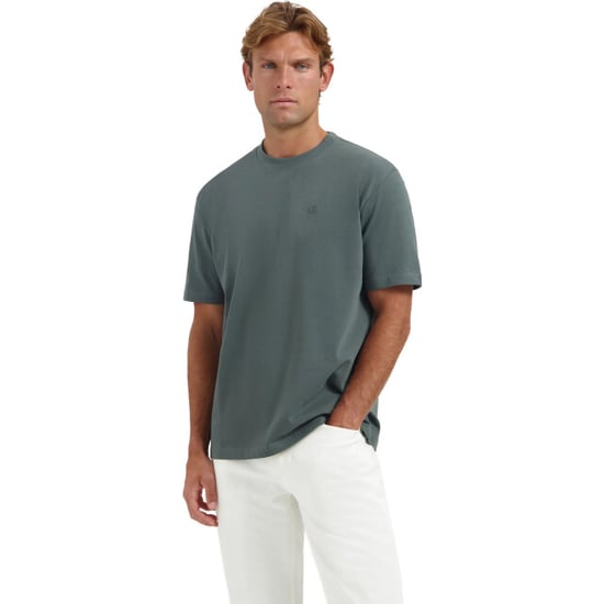 Dstrezzed Collin ss tee - Image 2