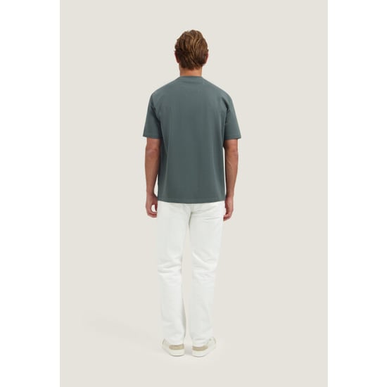 Dstrezzed Collin ss tee - Image 3