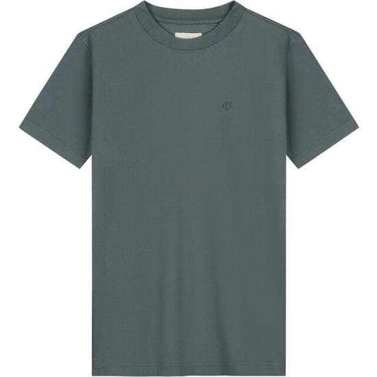Dstrezzed Collin ss tee - Image 4
