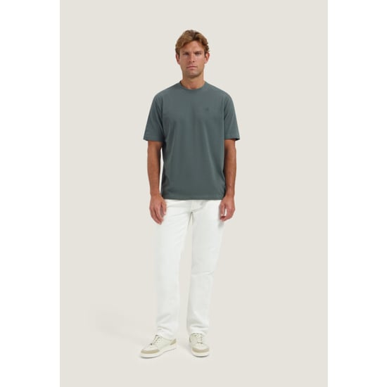Dstrezzed Collin ss tee - Image 5
