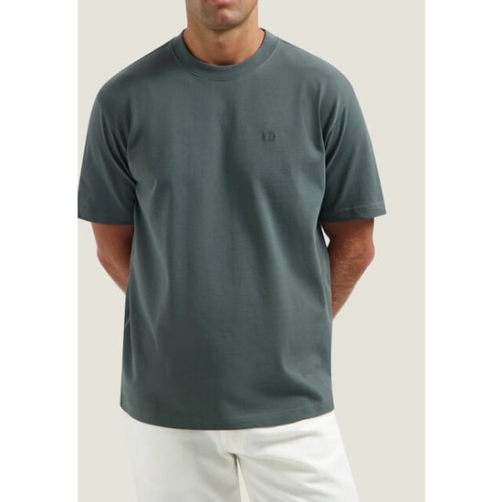 Dstrezzed Collin ss tee - Image 6