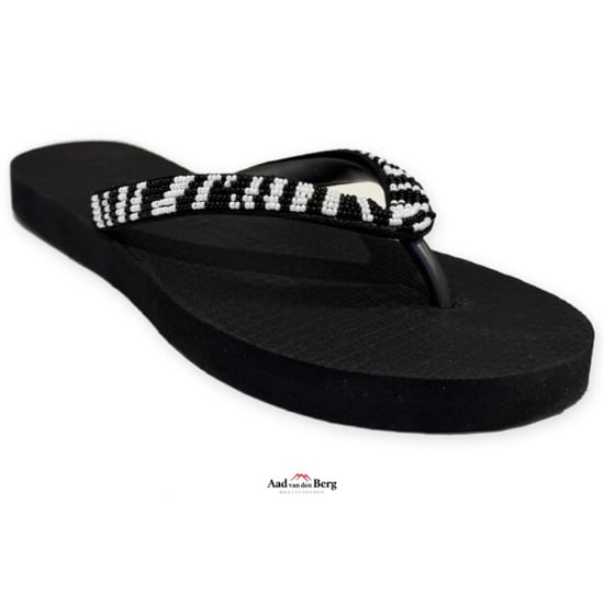 Lazamani Damesschoenen slippers - Image 2