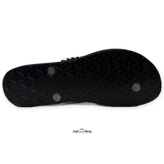 Lazamani Damesschoenen slippers - Image 3