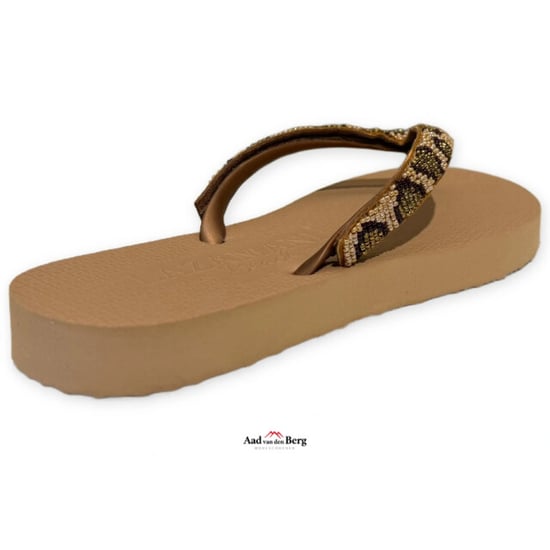 Lazamani Damesschoenen slippers - Image 3