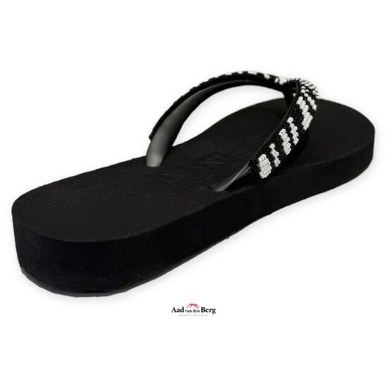 Lazamani Damesschoenen slippers - Image 4