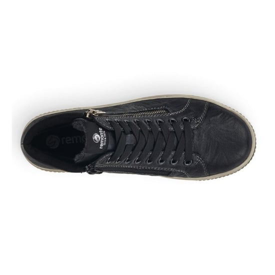 Remonte Veterschoenen - Image 2