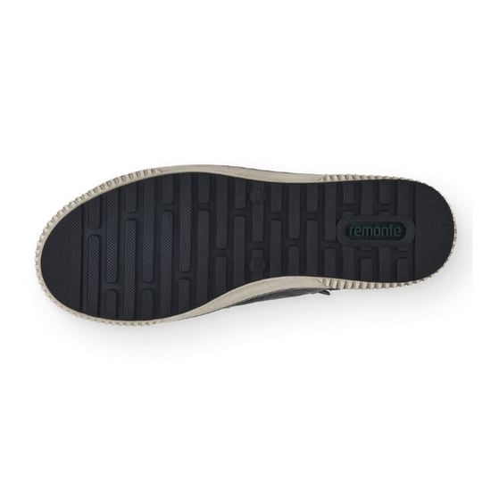 Remonte Veterschoenen - Image 3
