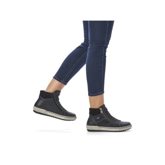Remonte Veterschoenen - Image 4