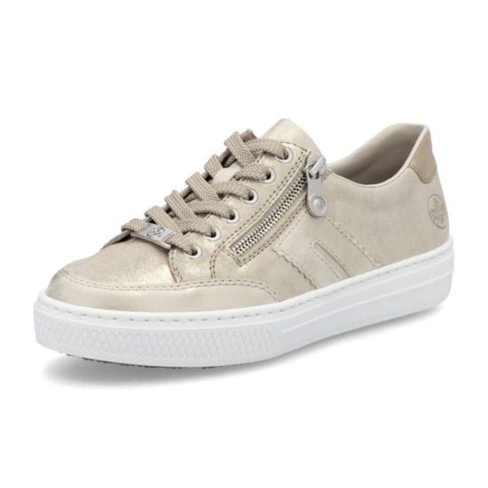 Rieker Veterschoenen - Image 2