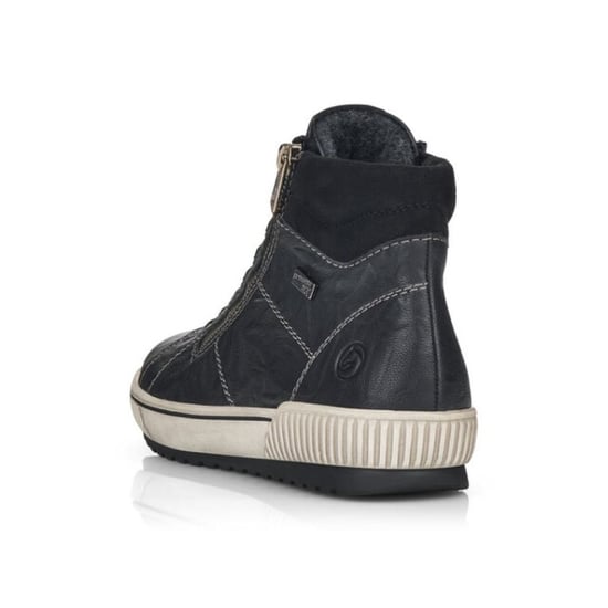Remonte Veterschoenen - Image 5