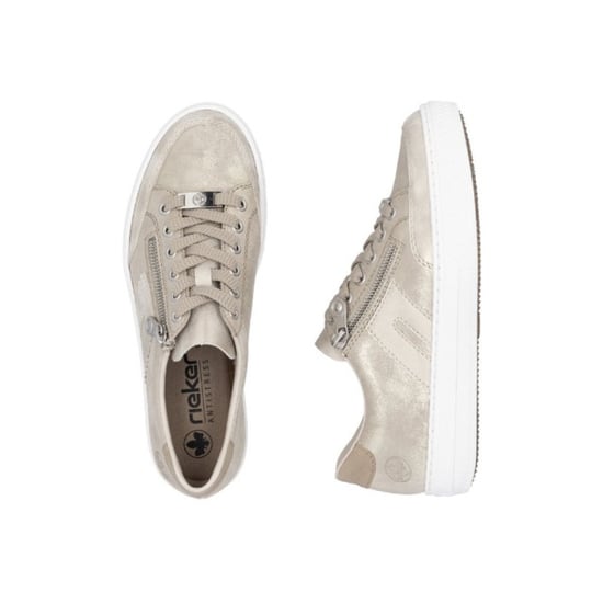 Rieker Veterschoenen - Image 3
