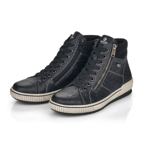 Remonte Veterschoenen - Image 6