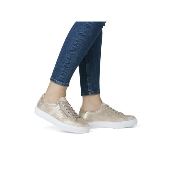 Rieker Veterschoenen - Image 4
