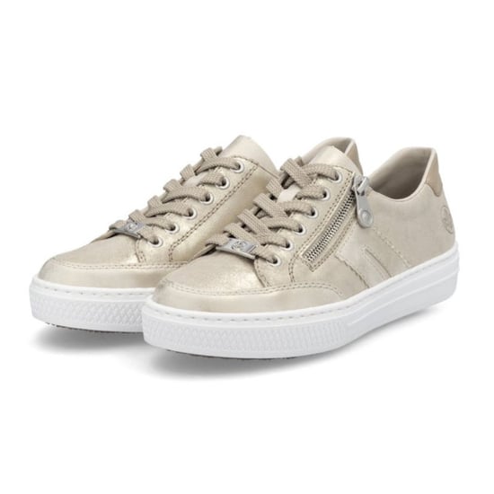 Rieker Veterschoenen - Image 5