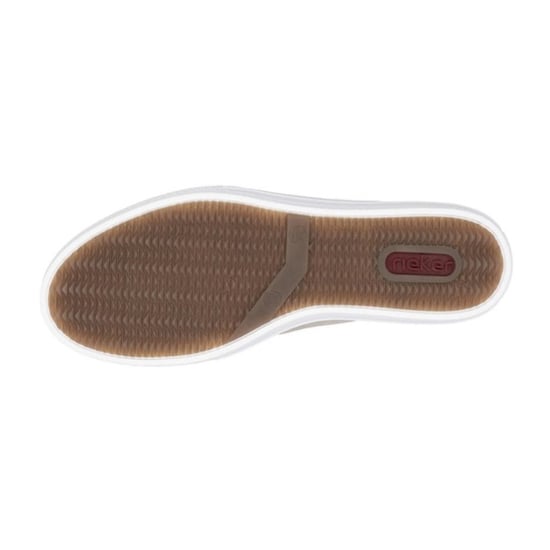 Rieker Veterschoenen - Image 6