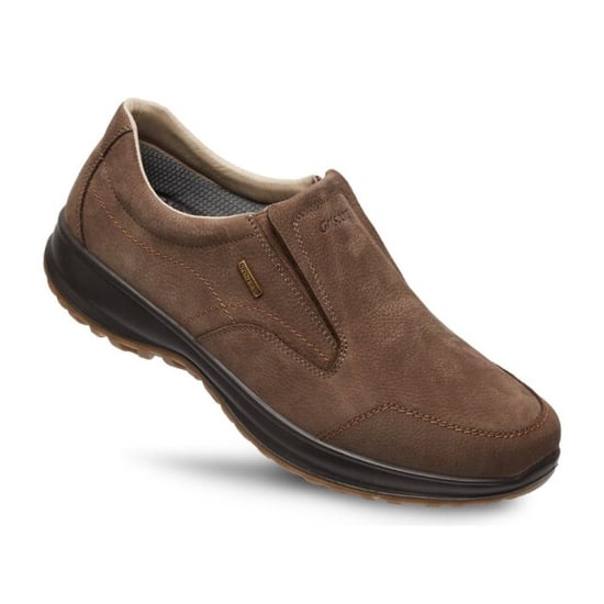Grisport Instappers - Image 3