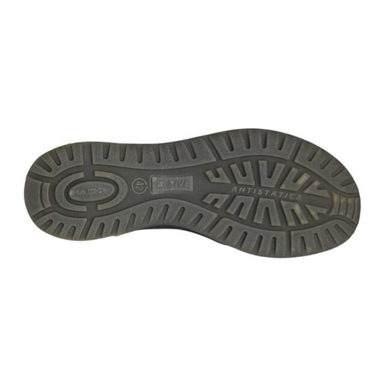 Grisport Instappers - Image 5