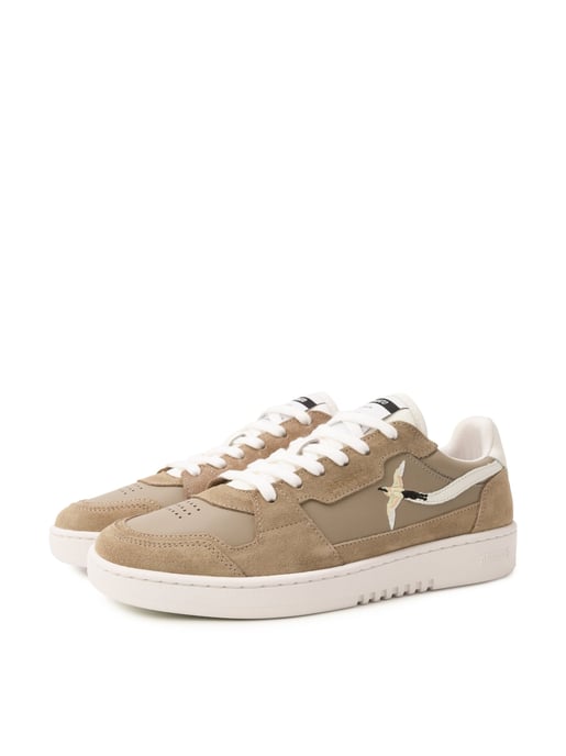 Dice Lo Bee Bird Sneakers - Image 2