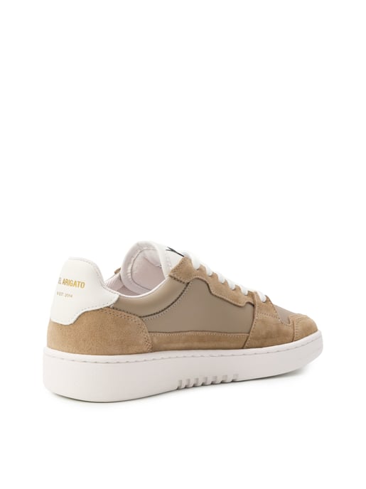 Dice Lo Bee Bird Sneakers - Image 3