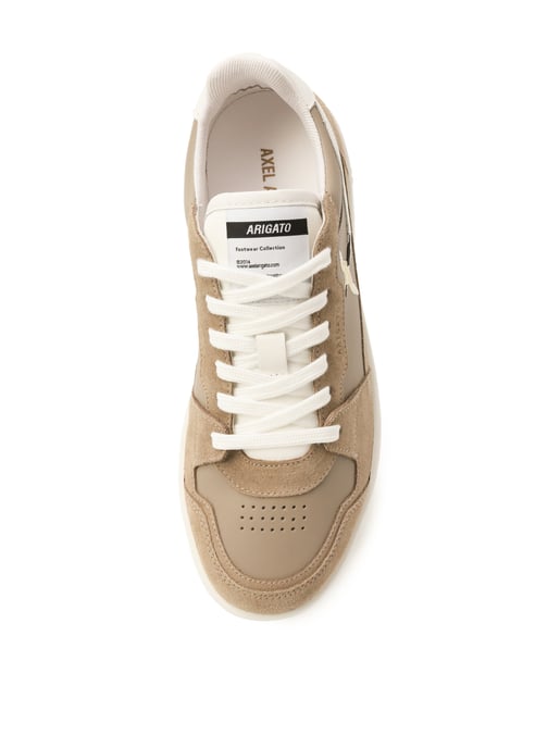 Dice Lo Bee Bird Sneakers - Image 4