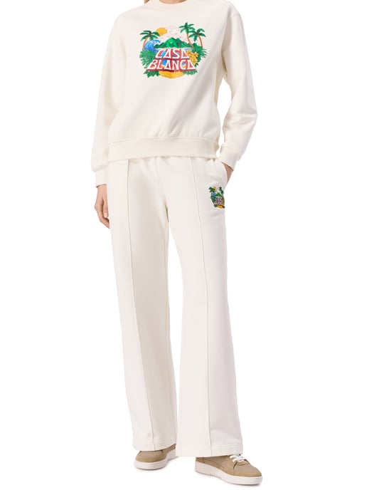 Dice Lo Bee Bird Sneakers - Image 5
