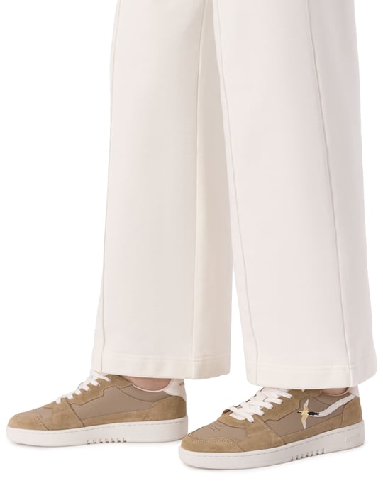 Dice Lo Bee Bird Sneakers - Image 6