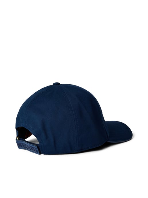 Baseballpet met bedrukt logo - Image 2