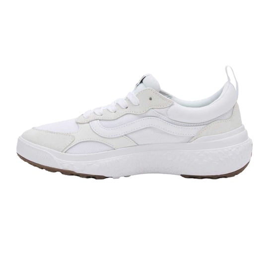 Vans Unisex-träningsskor för vuxna i textil, UltraRange Neo VR3 (True White) - Image 3