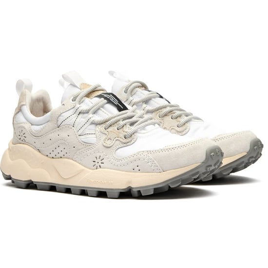 Flower Mountain Yamano 3 Uni Trainers - Image 2