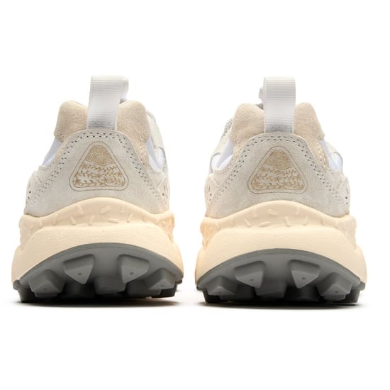 Flower Mountain Yamano 3 Uni Trainers - Image 3