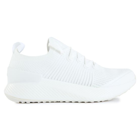 Allbirds Boom Glider Sneakers - Image 1