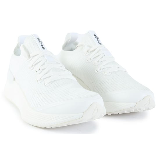 Allbirds Boom Glider Sneakers - Image 2
