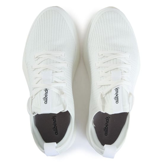 Allbirds Boom Glider Sneakers - Image 3