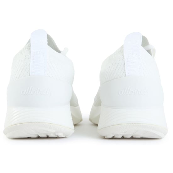 Allbirds Boom Glider Sneakers - Image 4