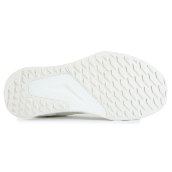 Allbirds Boom Glider Sneakers - Image 5