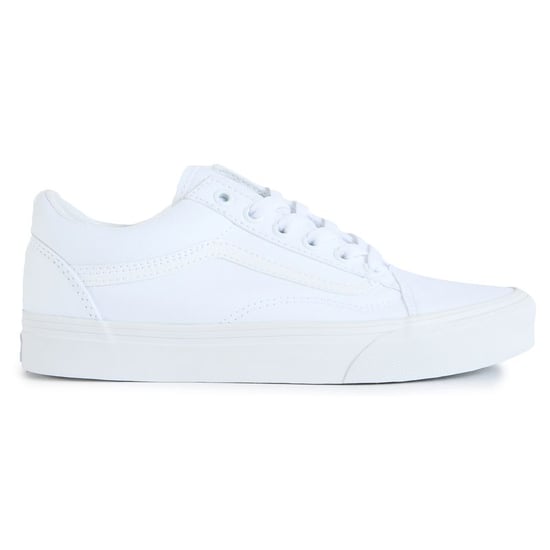 Vans Old Skool Trainers - Image 1