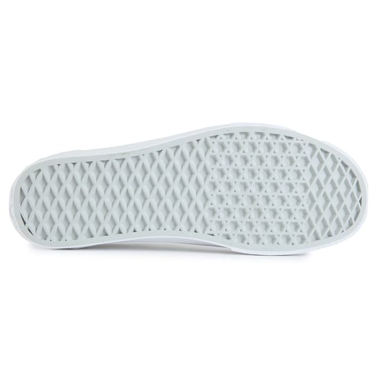 Vans Old Skool Trainers - Image 4