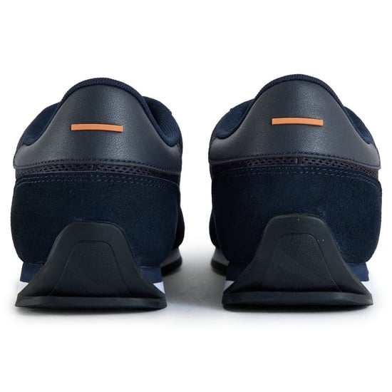 Boss Levon Runn Trainers - Image 3
