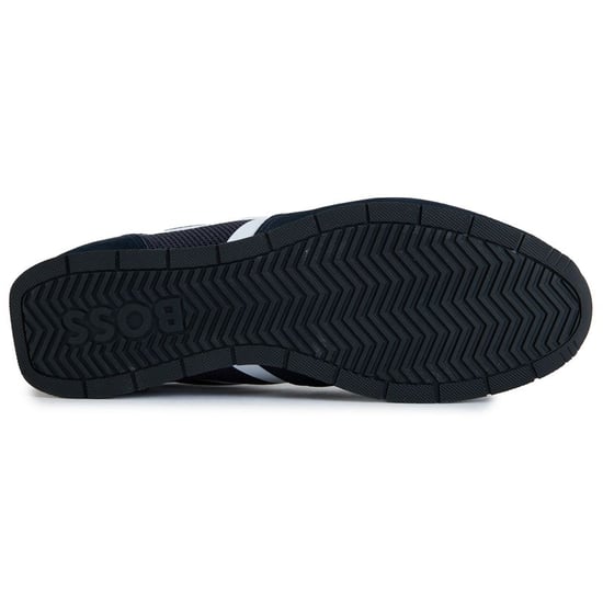 Boss Levon Runn Trainers - Image 4