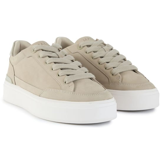 Mallet Lansbury Sneakers - Image 2