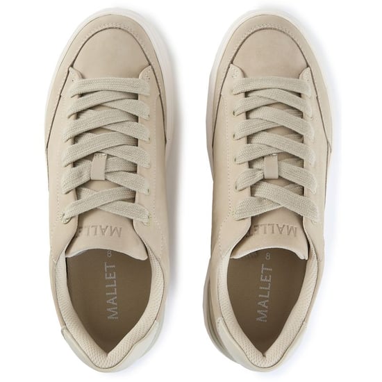 Mallet Lansbury Sneakers - Image 3